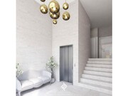 Apartamento T2 - Creixomil, Guimar�es, Braga - Miniatura: 3/9