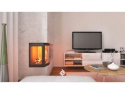 Apartamento T2 - Creixomil, Guimar�es, Braga - Miniatura: 4/9