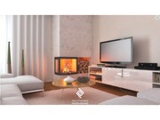 Apartamento T2 - Creixomil, Guimar�es, Braga - Miniatura: 5/9
