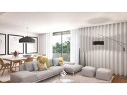 Apartamento T2 - Creixomil, Guimar�es, Braga - Miniatura: 6/9