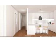Apartamento T2 - Creixomil, Guimar�es, Braga - Miniatura: 7/9