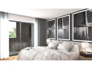 Apartamento T2 - Creixomil, Guimar�es, Braga - Miniatura: 8/9