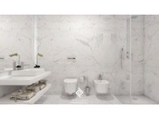 Apartamento T2 - Creixomil, Guimar�es, Braga - Miniatura: 9/9