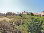 Terreno R�stico - Esmoriz, Ovar, Aveiro - Miniatura: 3/9