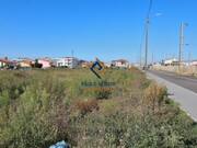 Terreno R�stico - Esmoriz, Ovar, Aveiro - Miniatura: 5/9