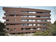 Apartamento T3 - Santa Marinha, Vila Nova de Gaia, Porto - Miniatura: 1/9