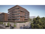 Apartamento T3 - Santa Marinha, Vila Nova de Gaia, Porto - Miniatura: 2/9
