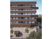 Apartamento T3 - Santa Marinha, Vila Nova de Gaia, Porto - Miniatura: 3/9