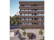 Apartamento T3 - Santa Marinha, Vila Nova de Gaia, Porto - Miniatura: 6/9