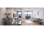 Apartamento T3 - Santa Marinha, Vila Nova de Gaia, Porto - Miniatura: 8/9