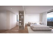 Apartamento T3 - Santa Marinha, Vila Nova de Gaia, Porto - Miniatura: 9/9