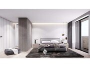 Apartamento T2 - Vila Nova de Cerveira, Vila Nova de Cerveira, Viana do Castelo - Miniatura: 7/8