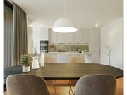 Apartamento T2 - Arcozelo, Vila Nova de Gaia, Porto - Miniatura: 2/9