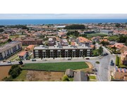 Apartamento T2 - Arcozelo, Vila Nova de Gaia, Porto - Miniatura: 8/9