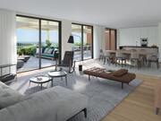 Apartamento T3 - Canidelo, Vila Nova de Gaia, Porto - Miniatura: 5/9