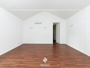Apartamento T3 - Lordelo do Ouro, Porto, Porto - Miniatura: 2/9