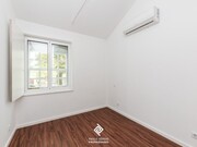 Apartamento T3 - Lordelo do Ouro, Porto, Porto - Miniatura: 3/9