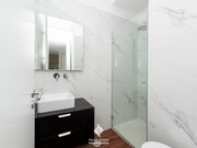Apartamento T3 - Lordelo do Ouro, Porto, Porto - Miniatura: 4/9