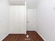 Apartamento T3 - Lordelo do Ouro, Porto, Porto - Miniatura: 5/9