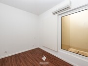 Apartamento T3 - Lordelo do Ouro, Porto, Porto - Miniatura: 6/9
