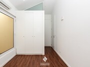 Apartamento T3 - Lordelo do Ouro, Porto, Porto - Miniatura: 7/9