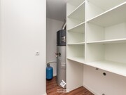 Apartamento T3 - Lordelo do Ouro, Porto, Porto - Miniatura: 8/9