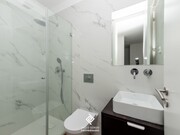 Apartamento T3 - Lordelo do Ouro, Porto, Porto - Miniatura: 9/9