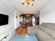 Apartamento T4 - Anta, Espinho, Aveiro - Miniatura: 1/9