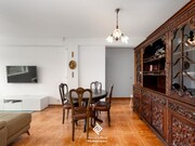 Apartamento T4 - Anta, Espinho, Aveiro - Miniatura: 2/9