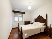 Apartamento T4 - Anta, Espinho, Aveiro - Miniatura: 3/9