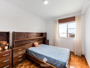 Apartamento T4 - Anta, Espinho, Aveiro - Miniatura: 4/9