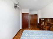 Apartamento T4 - Anta, Espinho, Aveiro - Miniatura: 5/9