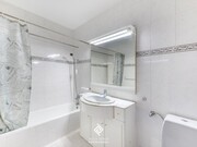 Apartamento T4 - Anta, Espinho, Aveiro - Miniatura: 6/9