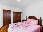 Apartamento T4 - Anta, Espinho, Aveiro - Miniatura: 7/9