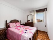 Apartamento T4 - Anta, Espinho, Aveiro - Miniatura: 8/9