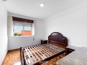 Apartamento T4 - Anta, Espinho, Aveiro - Miniatura: 9/9