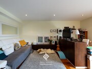 Apartamento T2 - Santa Marinha, Vila Nova de Gaia, Porto - Miniatura: 1/9