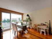 Apartamento T2 - Santa Marinha, Vila Nova de Gaia, Porto - Miniatura: 2/9