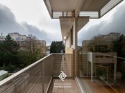 Apartamento T2 - Santa Marinha, Vila Nova de Gaia, Porto - Miniatura: 3/9