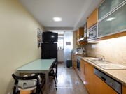 Apartamento T2 - Santa Marinha, Vila Nova de Gaia, Porto - Miniatura: 4/9