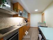 Apartamento T2 - Santa Marinha, Vila Nova de Gaia, Porto - Miniatura: 5/9
