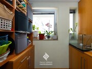 Apartamento T2 - Santa Marinha, Vila Nova de Gaia, Porto - Miniatura: 6/9