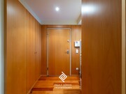 Apartamento T2 - Santa Marinha, Vila Nova de Gaia, Porto - Miniatura: 7/9