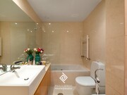 Apartamento T2 - Santa Marinha, Vila Nova de Gaia, Porto - Miniatura: 8/9