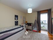Apartamento T2 - Santa Marinha, Vila Nova de Gaia, Porto - Miniatura: 9/9