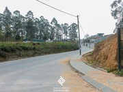 Terreno Rstico - Argoncilhe, Santa Maria da Feira, Aveiro - Miniatura: 7/9
