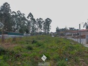 Terreno Rstico - Argoncilhe, Santa Maria da Feira, Aveiro - Miniatura: 9/9