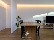 Apartamento T2 - Madalena, Vila Nova de Gaia, Porto - Miniatura: 1/9