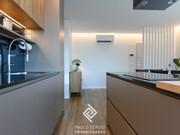 Apartamento T2 - Madalena, Vila Nova de Gaia, Porto - Miniatura: 2/9