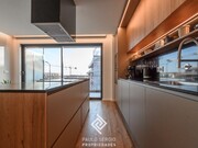 Apartamento T2 - Madalena, Vila Nova de Gaia, Porto - Miniatura: 3/9